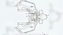 Kymco Radar Sensor Patent Image 8