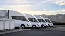 tesla-semi-updated-photos (2)