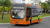 Volvo_BZL-35