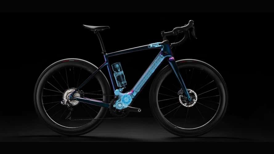 E-bike con batteria estraibile o fissa? Ecco vantaggi e svantaggi