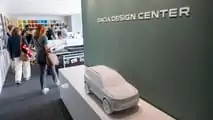 Giornate Dacia 2023