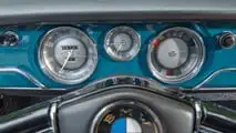 BMW 1500 (1963)