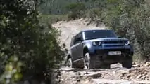 Goodyear Wrangler All-Terrain Adventure