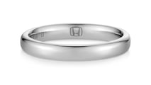 Honda Wedding Rings