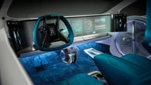 DS Automobiles M.i. 21