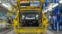 Lo stabilimento Stellantis di Tychy