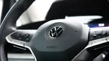 Prueba Volkswagen Golf TDI 115 CV Life