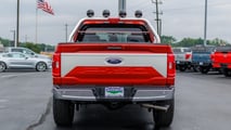 2023 Ford F-150 by BFP
