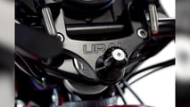 Ural Gear Up Expedition