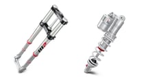 Husqvarna Releases Major Updates To 2024 Enduro Range

