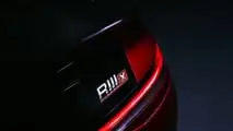 Renntech RIIIx Mercedes-AMG GT63 4 puertas Coupé