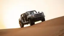 2023_FORD_BRONCO_BADLANDS_15