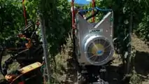 Foto - Enovitis extrême 2023: la viticoltura è eroica: tutto pronto!