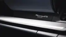 911 Centenario di Le Mans