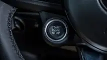 Alfa Romeo Tonale Diesel (2023) im Test