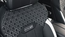Bentley Speed Edition 12