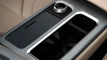 Changan Hunter K50