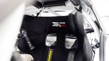 Porsche 718 Cayman GT RS Clubsport MR30 by Manthey