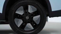 Omoda 5 EV 2026