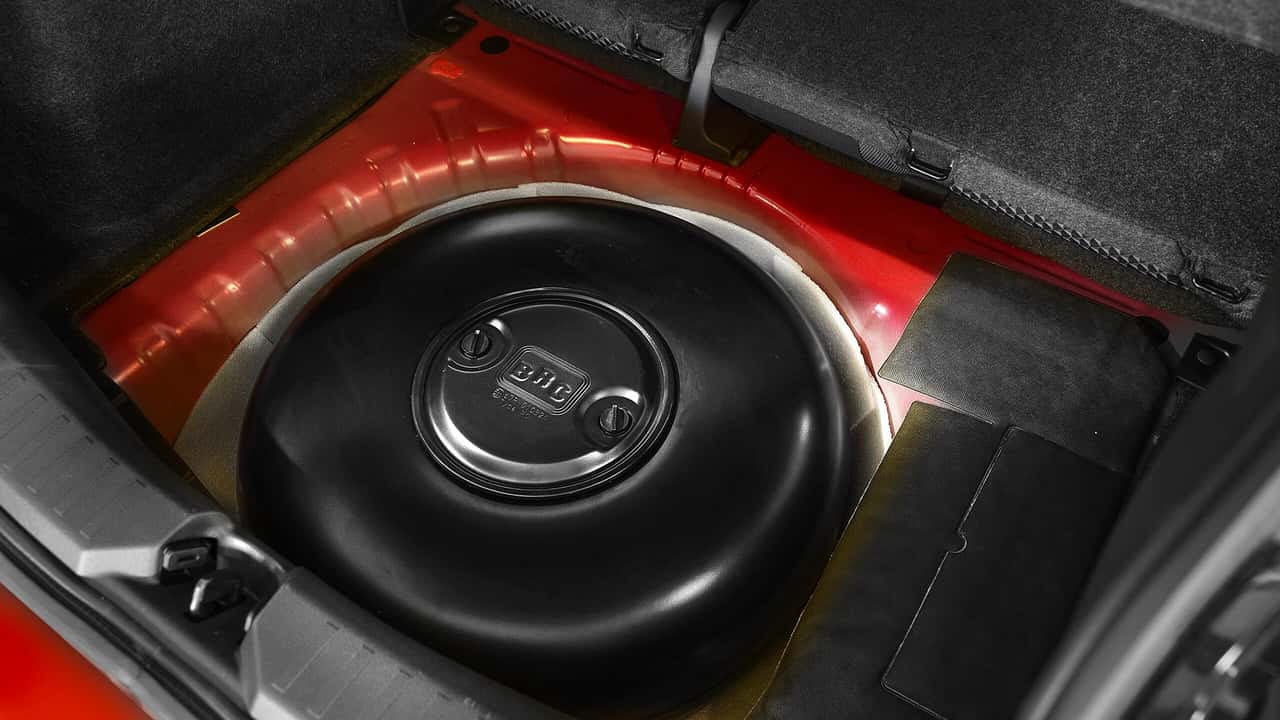 Fino a 800 euro per trasformare l’auto a GPL o metano, ma i fondi possono finire