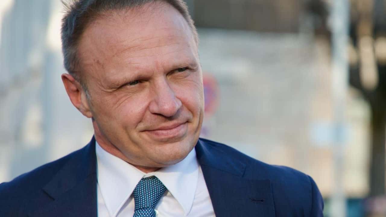 manovra-agricola-2027-lollobrigida-chi-prende-davvero-lesenzione-irpef-il-miliar