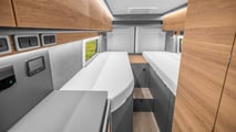 Affinity 636 (2026)