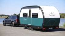 Beauer X8 (2026)