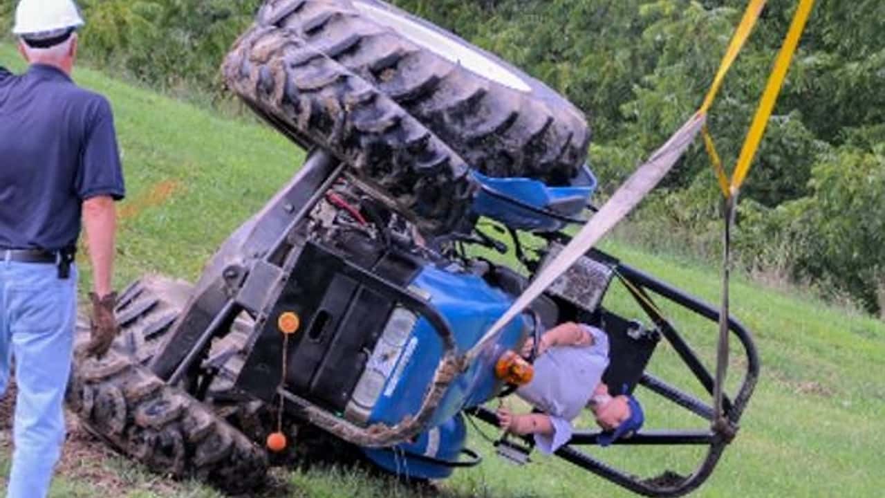 oltre-100-morti-lanno-perche-i-trattori-uccidono-ancora