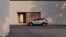 Hero_2_the_new_volvo_xc40_exterior_profile