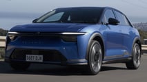 2027 Mitsubishi ASX VR-e