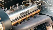 Bentley - Blower - 5 (1)