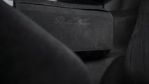 Alfa Romeo 33 Stradale Perla Nera