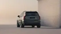 _Volvo_XC90_Arka