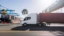 Semi