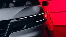 Alfa Romeo Junior Edizione Luna Rossa