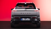 Hyundai Bayon 2027