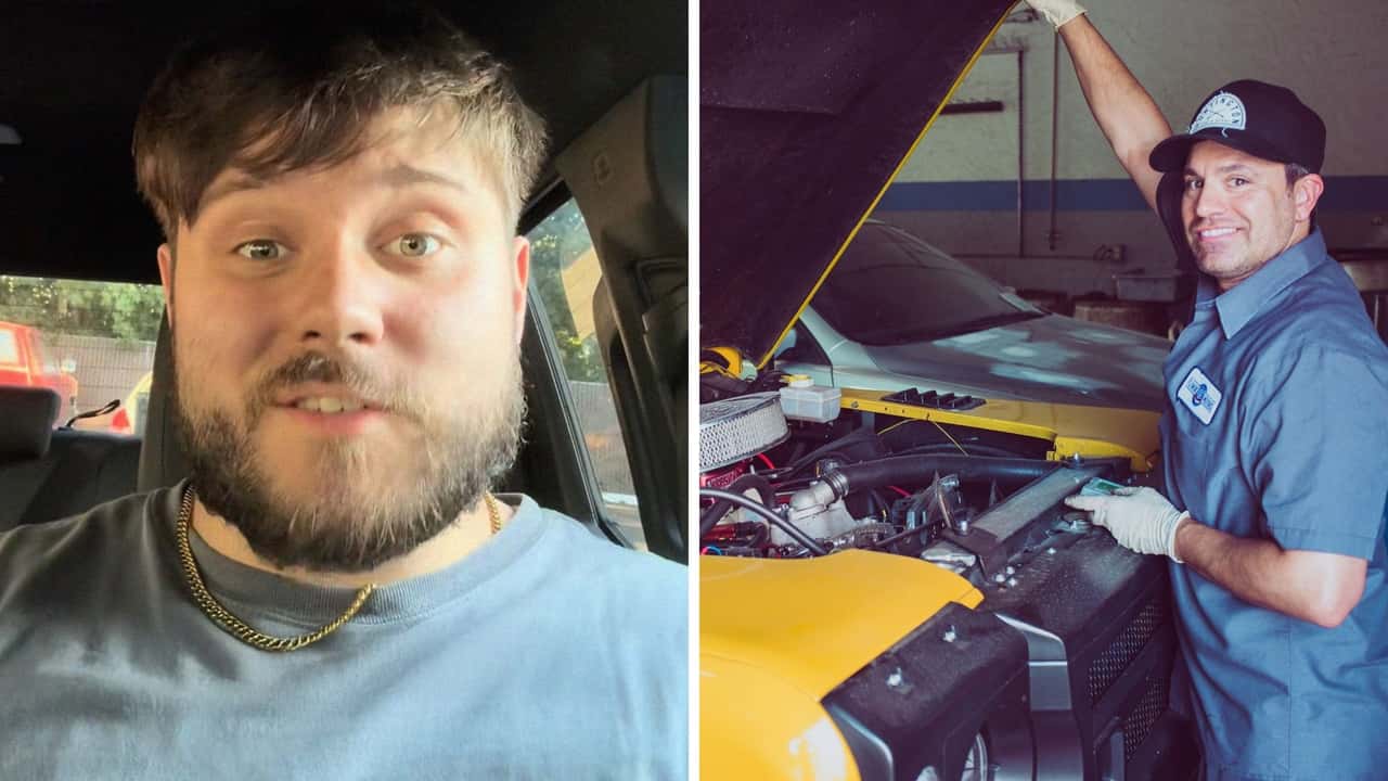 Customer Accuses Mechanic Of Lying.jpg