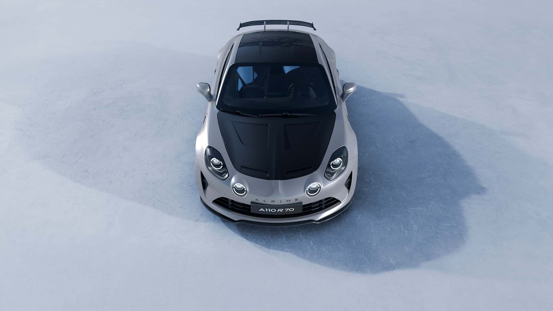 https://cdn.motor1.com/images/mgl/ojG1N0/s1/alpine-a110-r-70.jpg