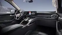 Maxus T60 MAX (2025)