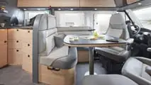Malibu I 470 Comfort (2025)