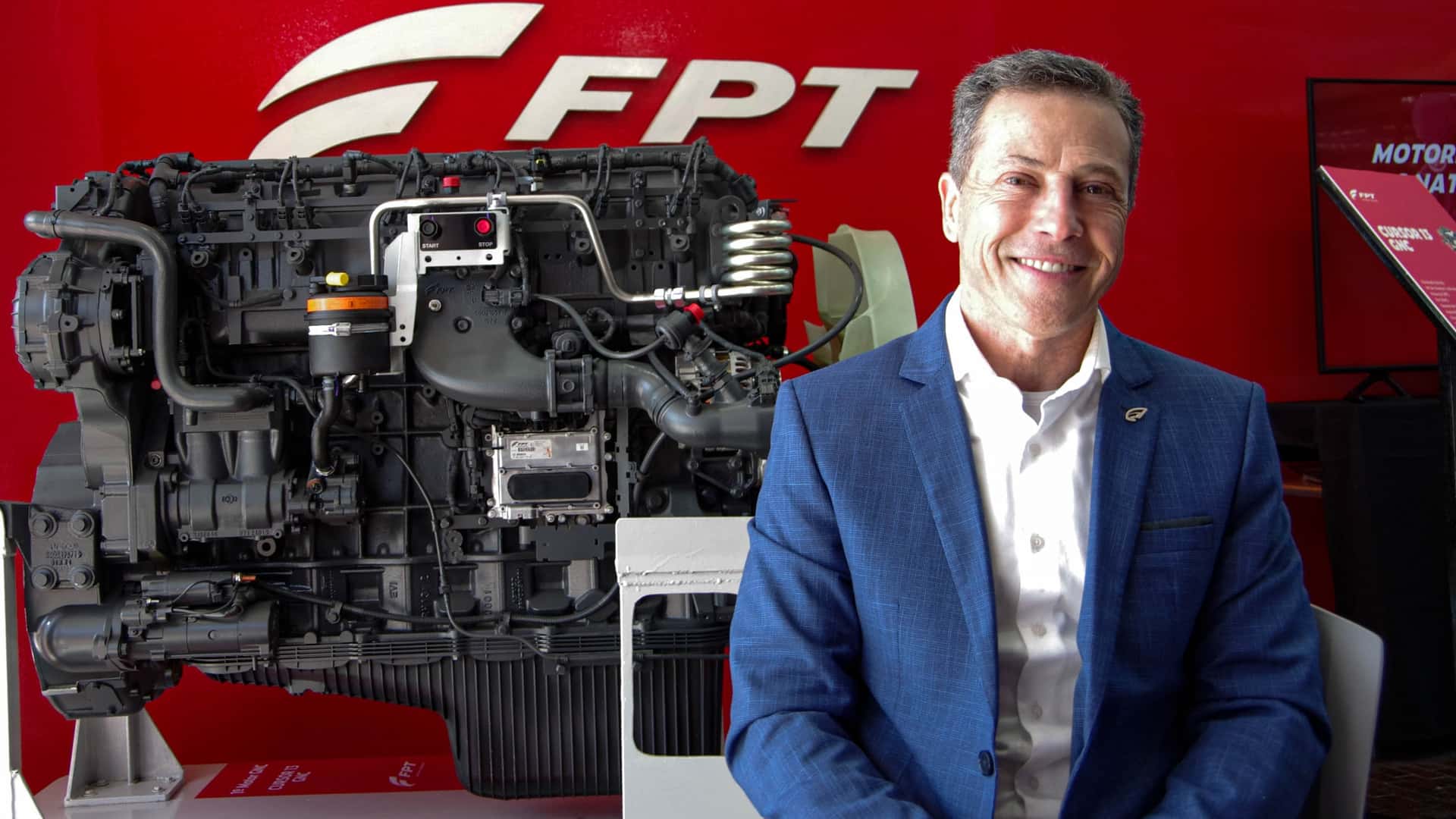 FPT Investment: Carlos Tavares Plans €20M Expansion (2026-2030)