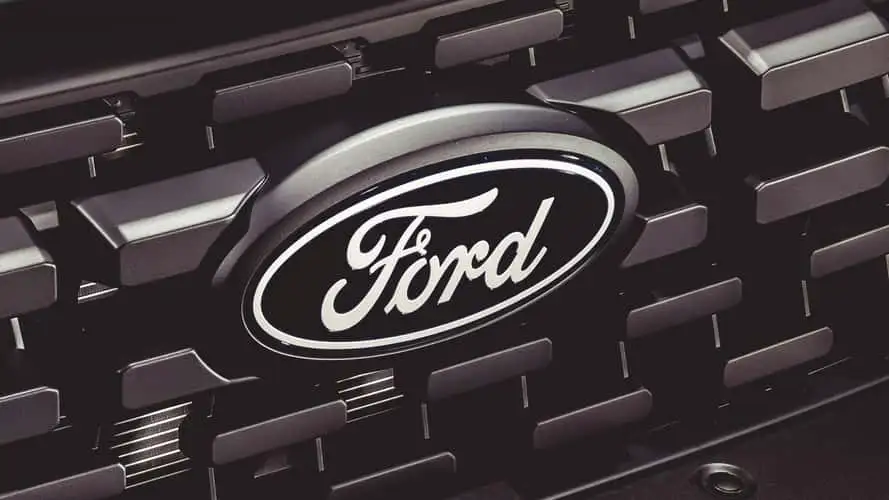ford-logo-badge-lead.webp