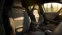 Renault 4 Savane 4x4 Concept