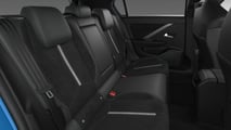 Nuevo Opel Astra 2026