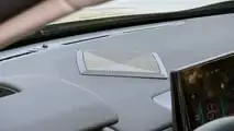 DS 3 Hybrid (2025) im Test