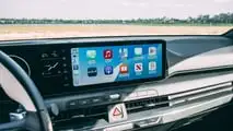 Kia K4 sedã 2027