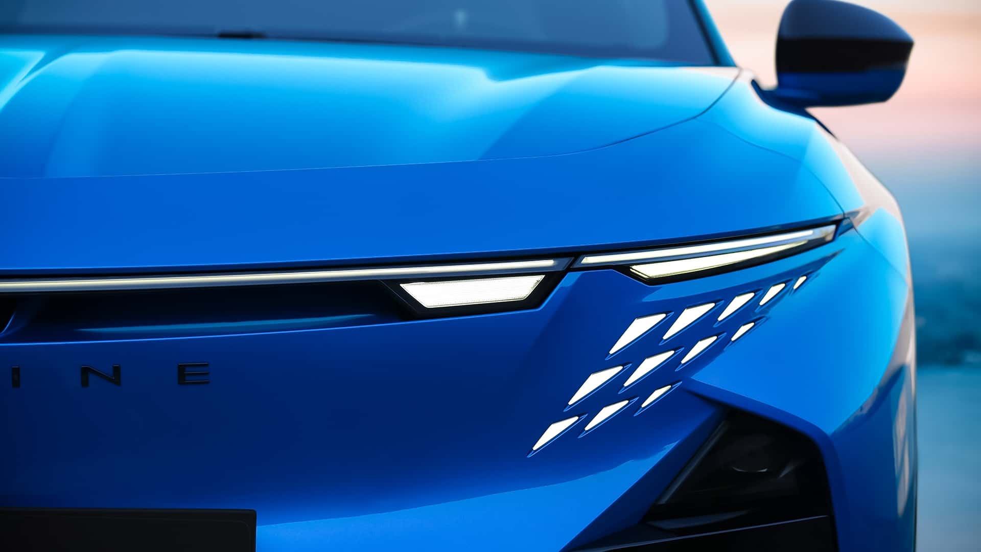 alpine-a390-2025.jpg