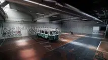 Renault Collection Teaser: Ausstellungszentrum in Flins (2027)