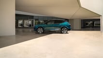 Nissan Qashqai e-POWER (2025)