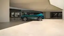 Nissan Qashqai e-POWER (2025)